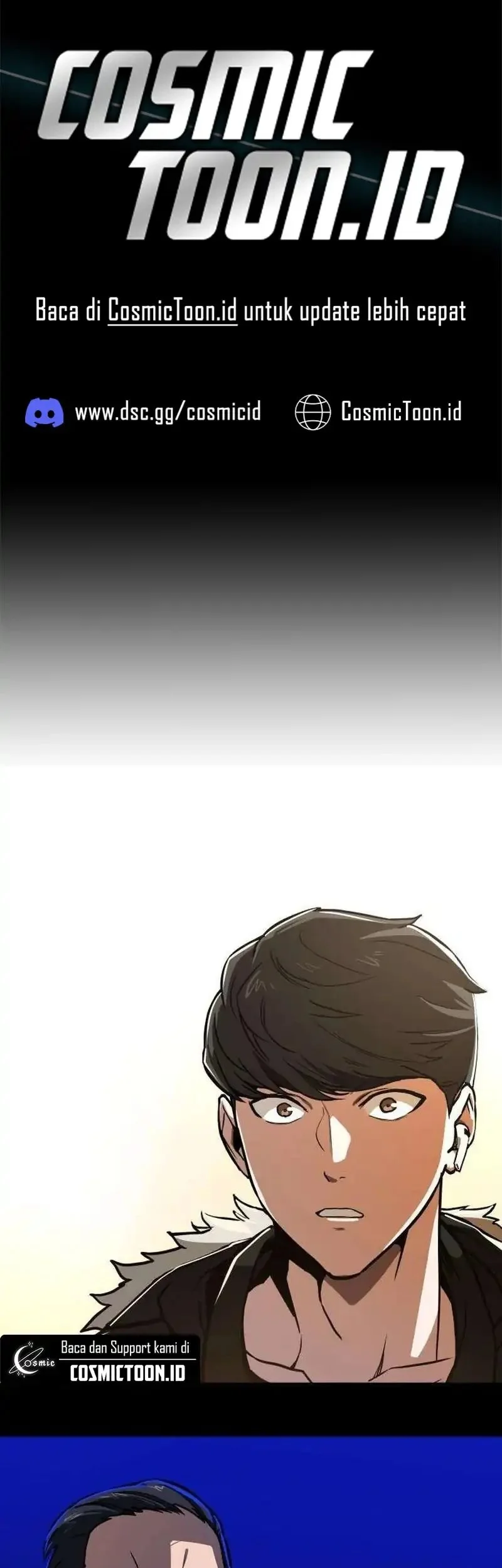 Chapter 9 - halaman 2