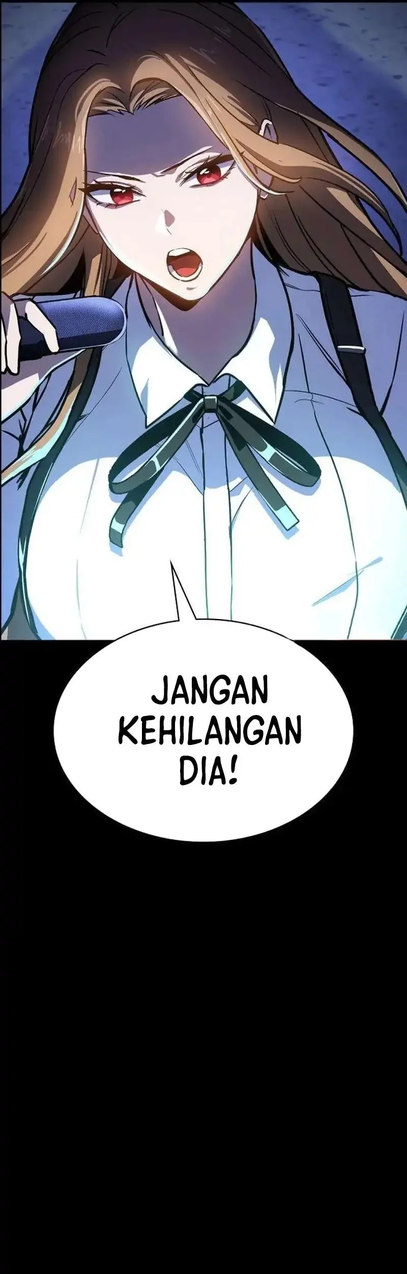Chapter 9 - halaman 42