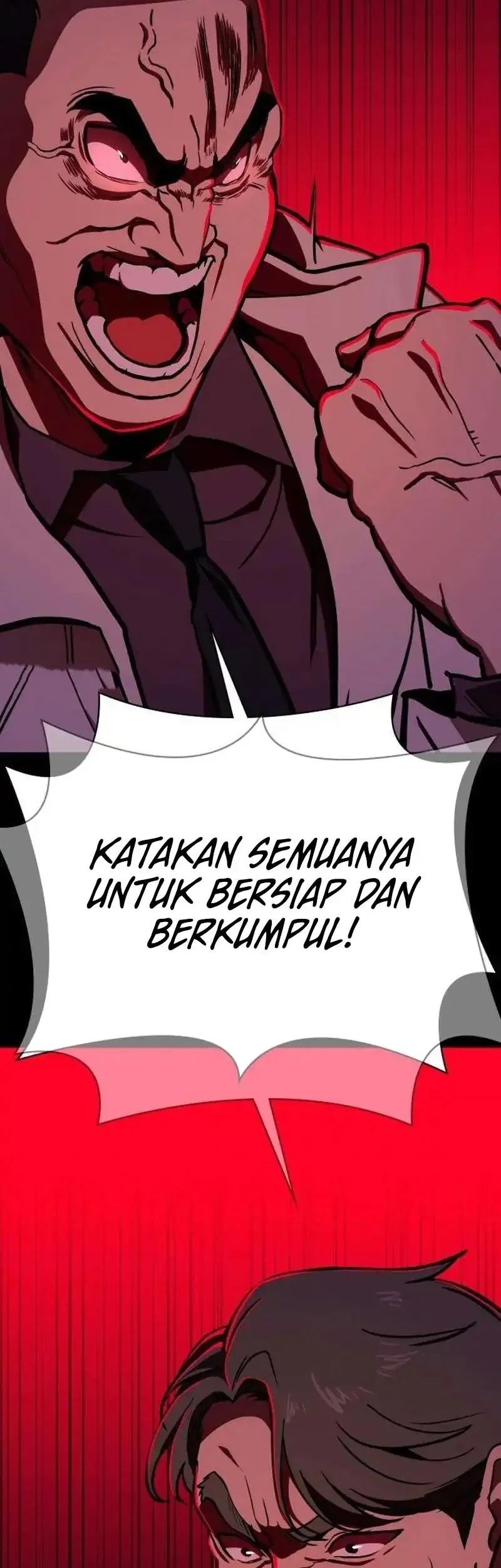 Chapter 9 - halaman 54