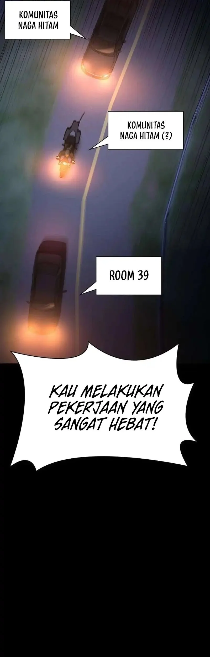 Chapter 9 - halaman 56