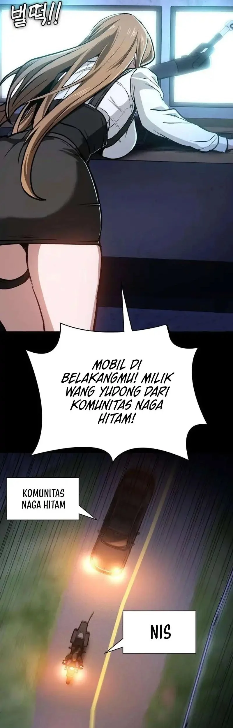 Chapter 9 - halaman 64