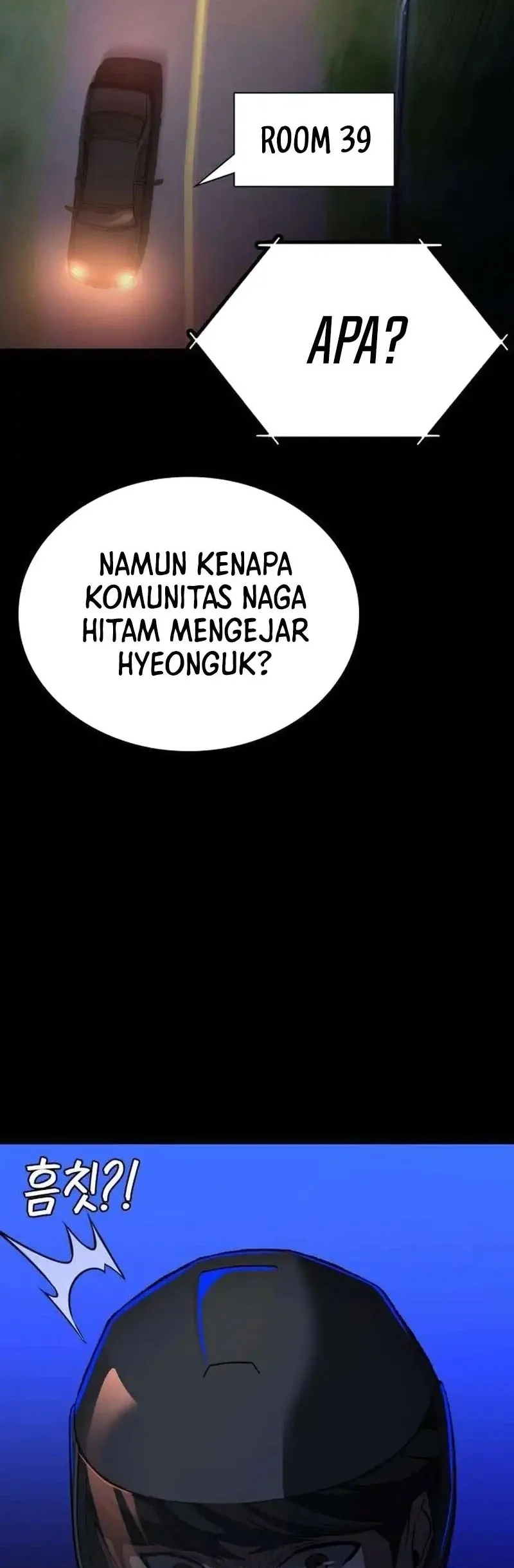 Chapter 9 - halaman 65