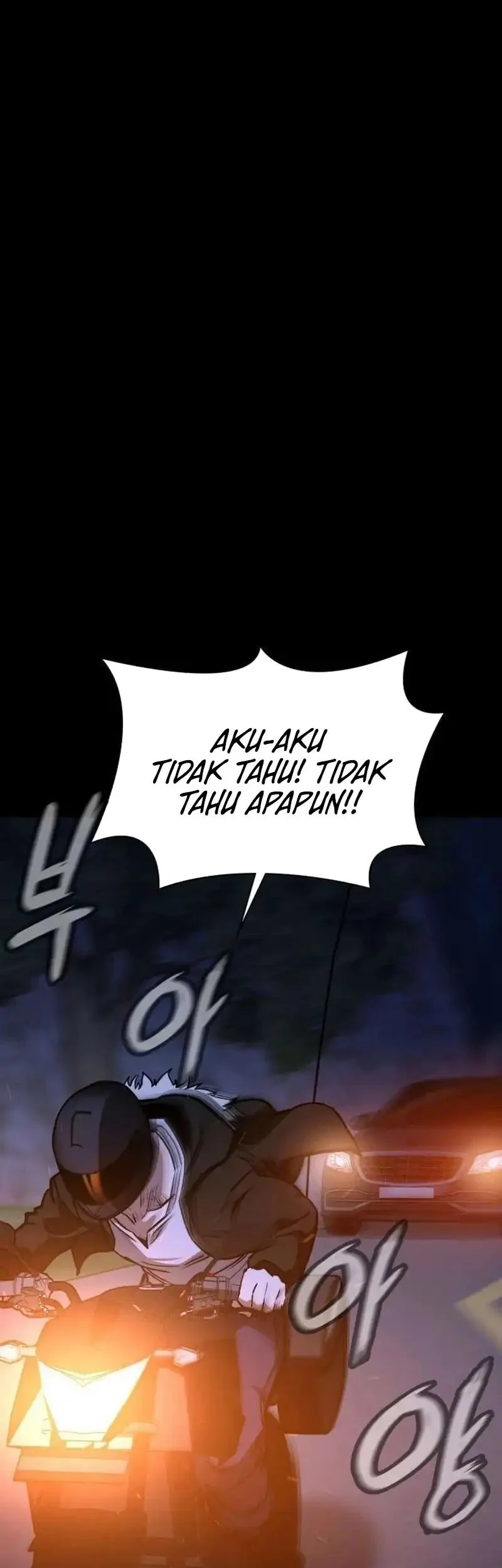 Chapter 9 - halaman 70