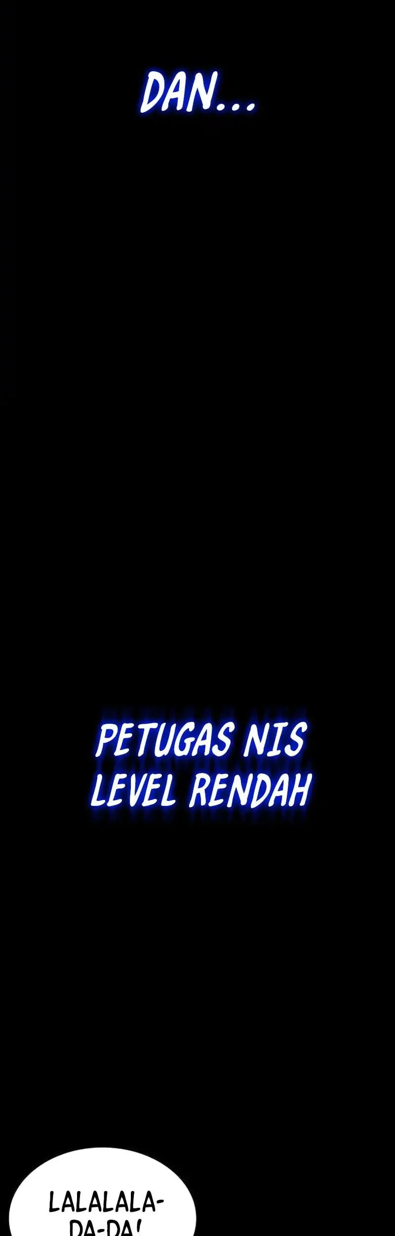 Chapter 9 - halaman 76