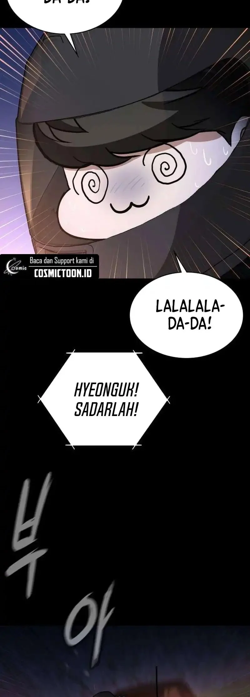 Chapter 9 - halaman 77
