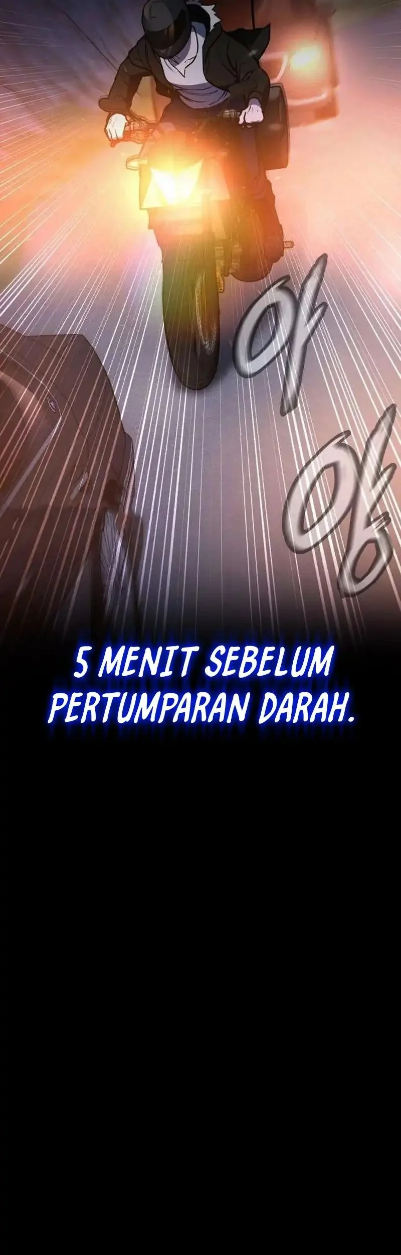 Chapter 9 - halaman 78