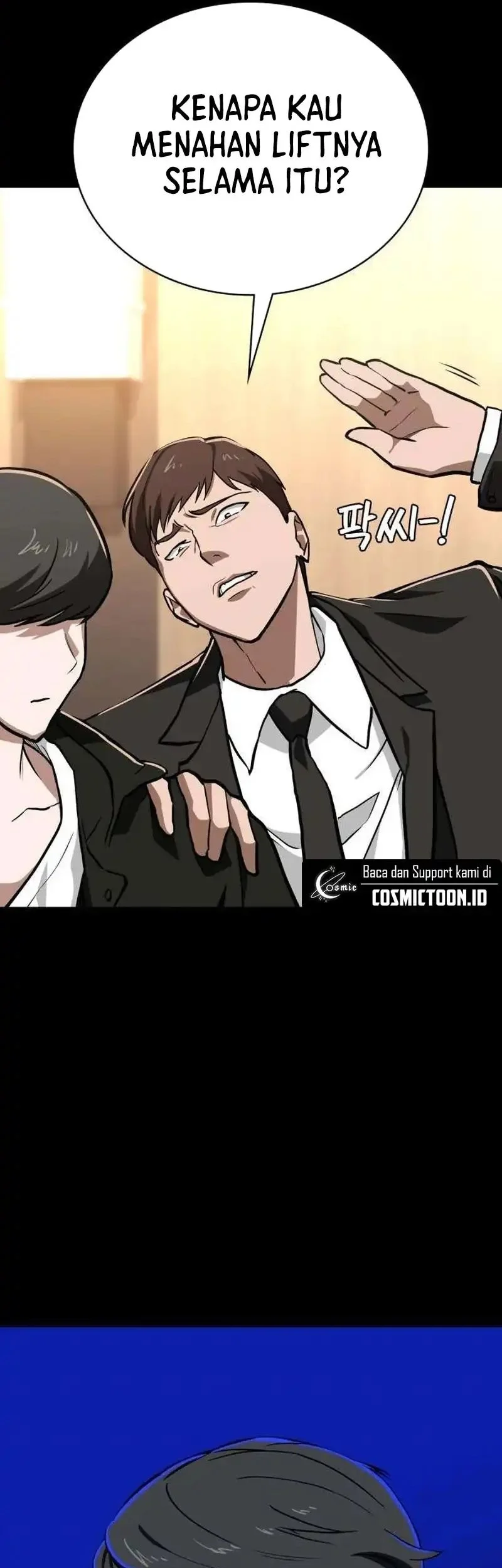 Chapter 9 - halaman 12
