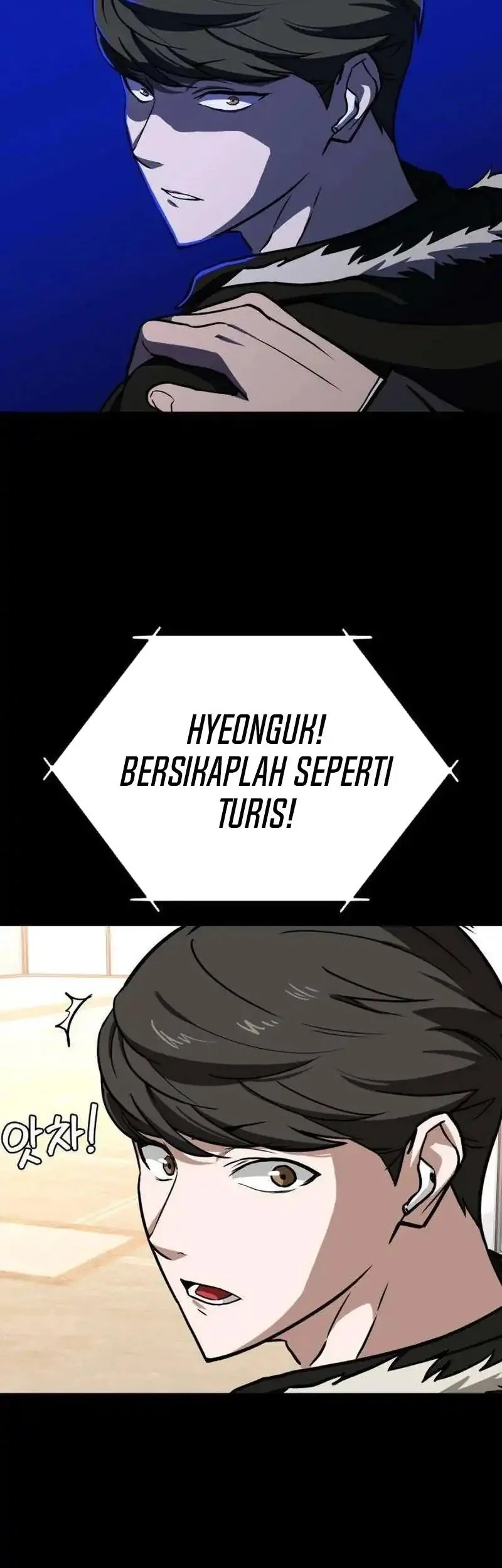 Chapter 9 - halaman 13