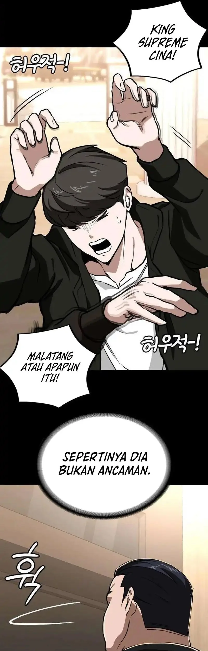Chapter 9 - halaman 16