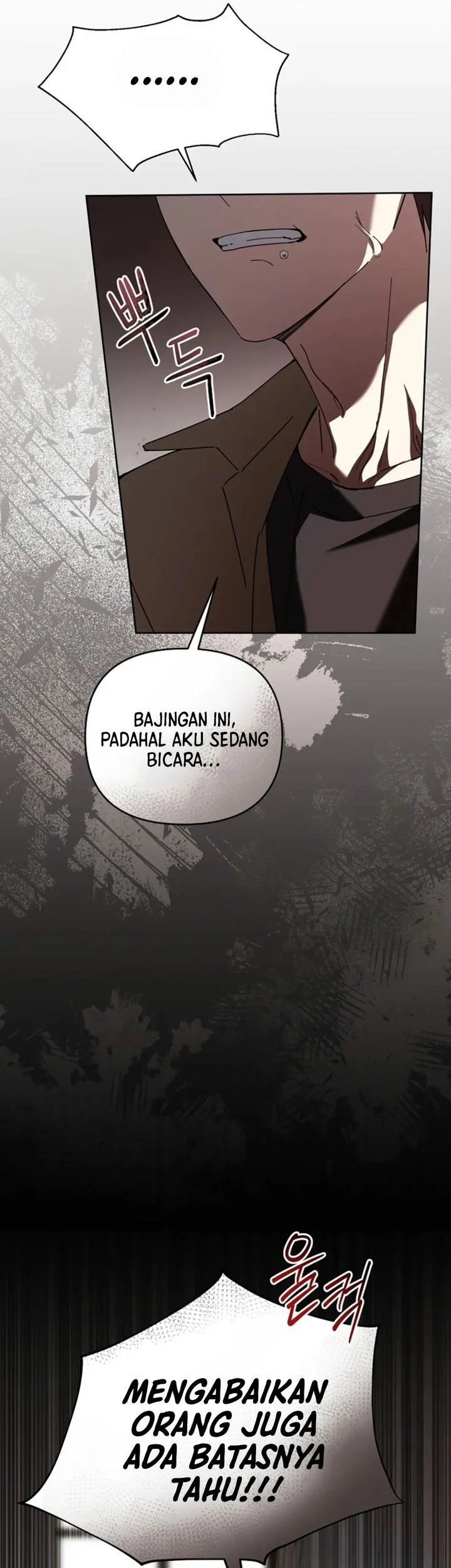 Chapter 1 - halaman 56
