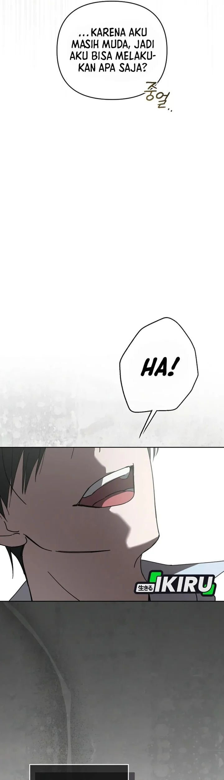 Chapter 1 - halaman 60