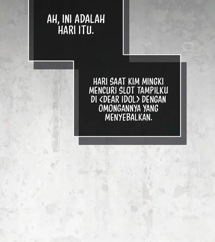 Chapter 1 - halaman 61