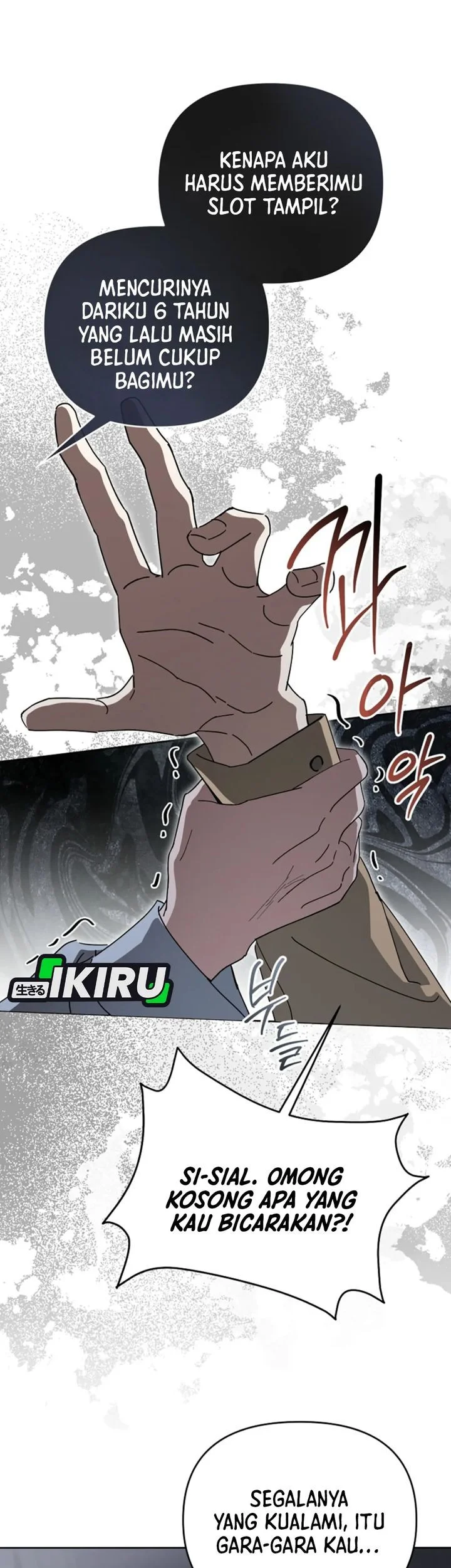 Chapter 1 - halaman 64