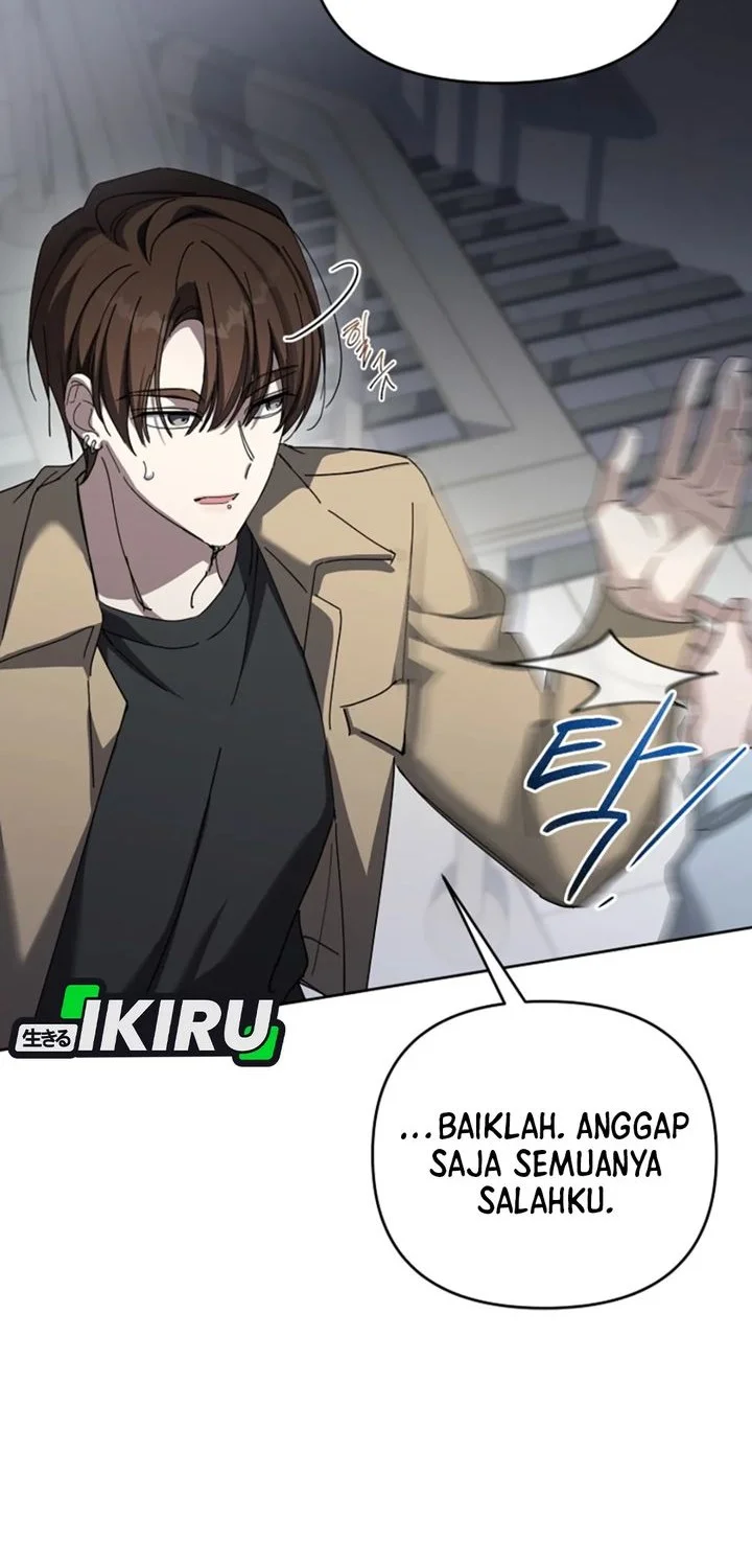 Chapter 1 - halaman 65