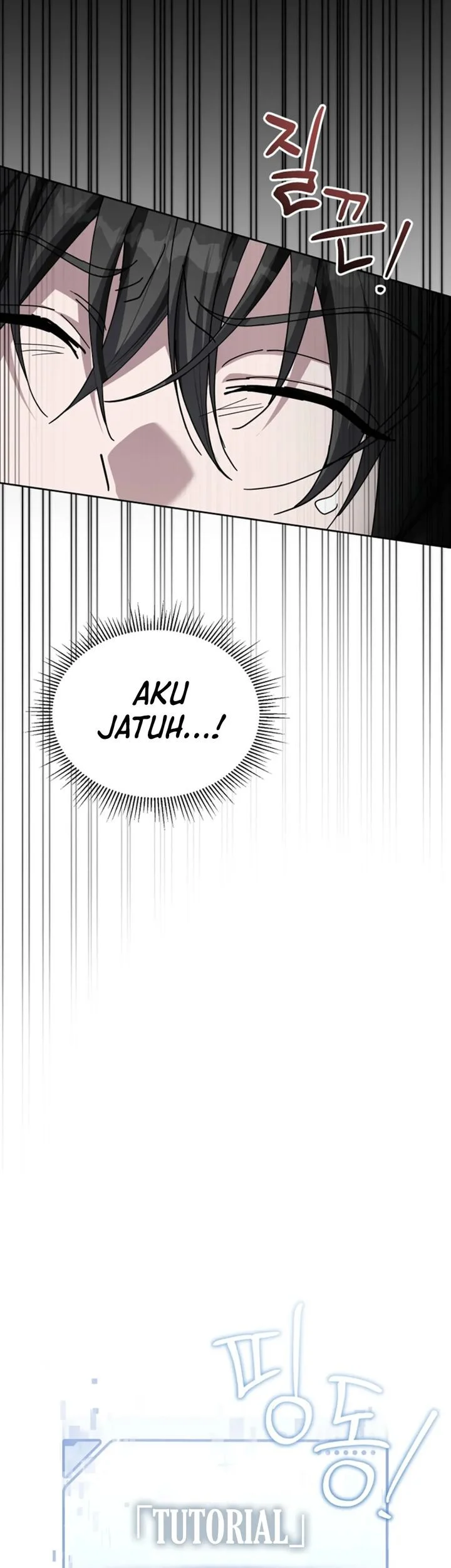 Chapter 1 - halaman 70