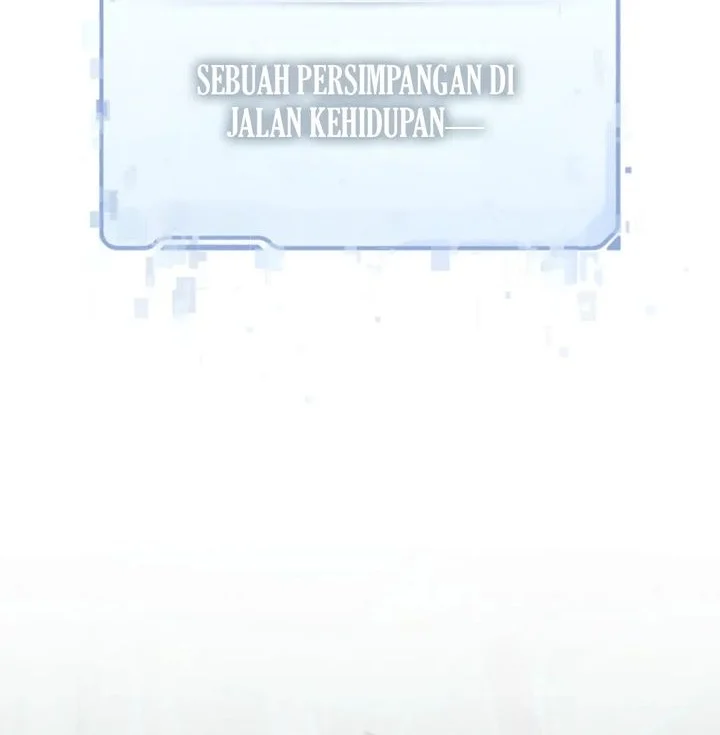 Chapter 1 - halaman 71