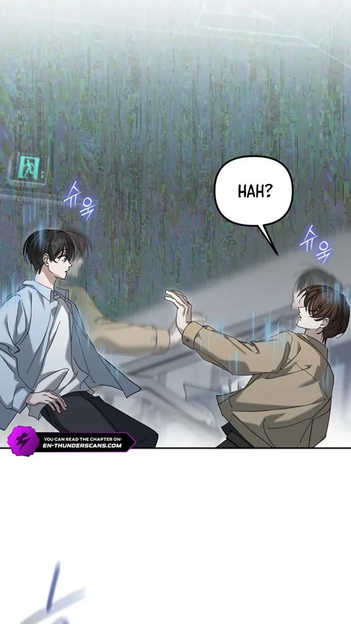 Chapter 1 - halaman 79