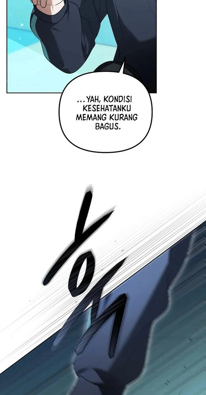 Chapter 10 - halaman 50