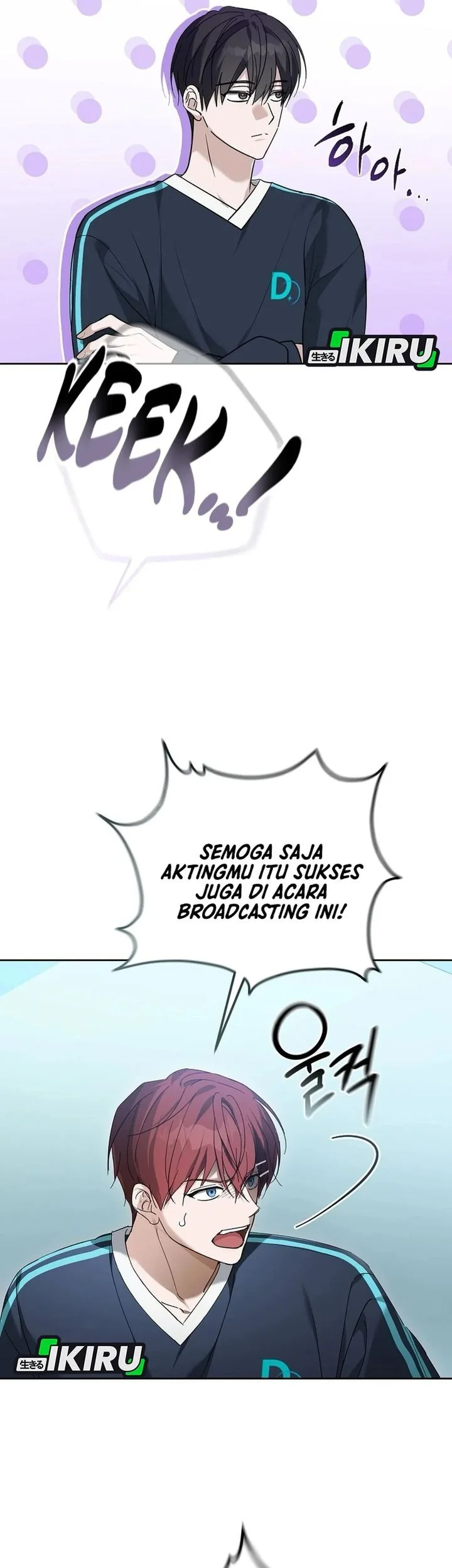 Chapter 10 - halaman 59