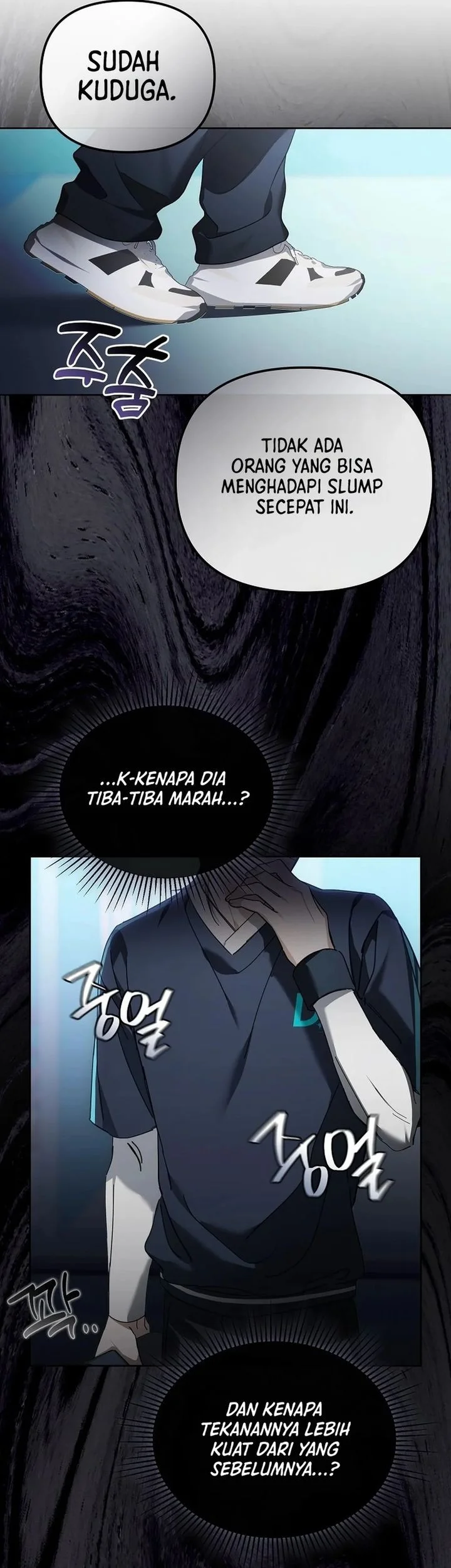 Chapter 10 - halaman 64