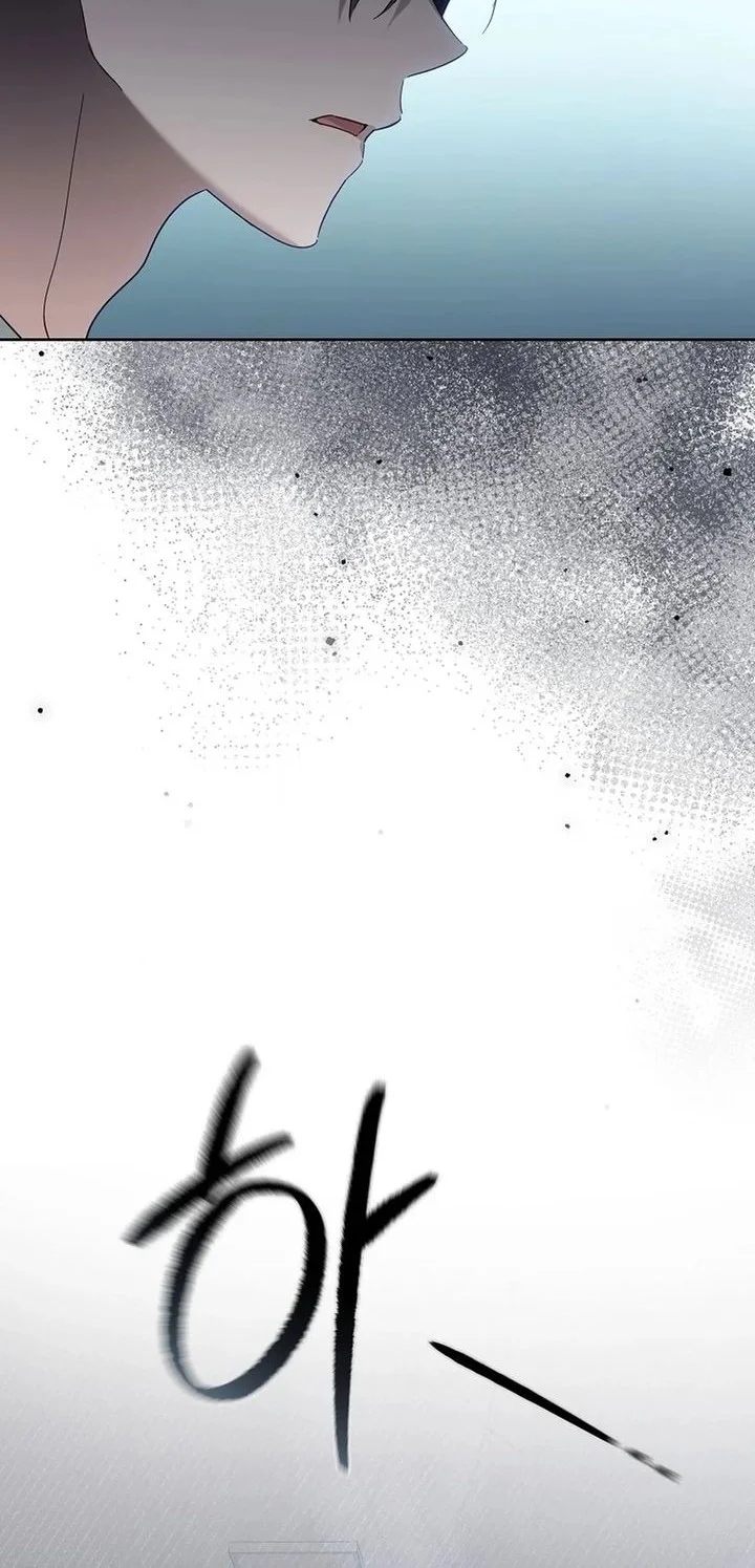 Chapter 10 - halaman 69