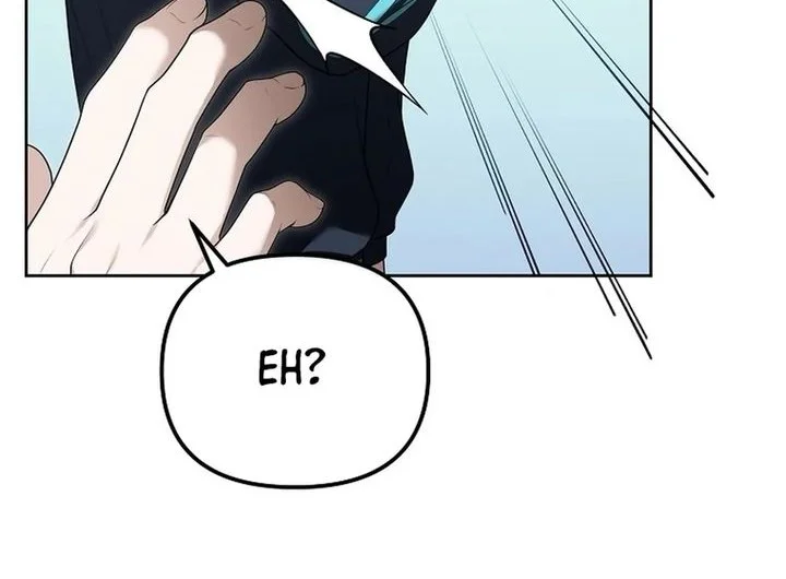 Chapter 10 - halaman 75