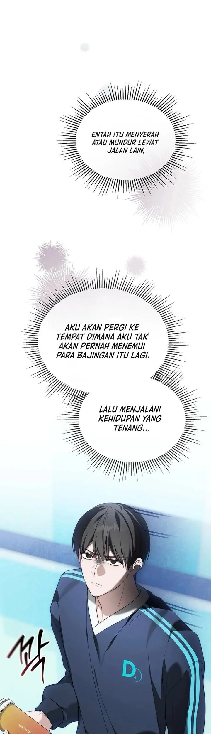 Chapter 10 - halaman 78
