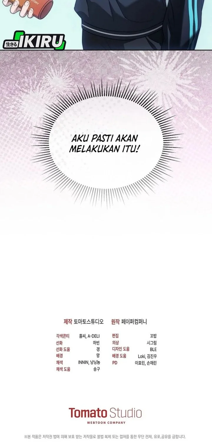 Chapter 10 - halaman 79
