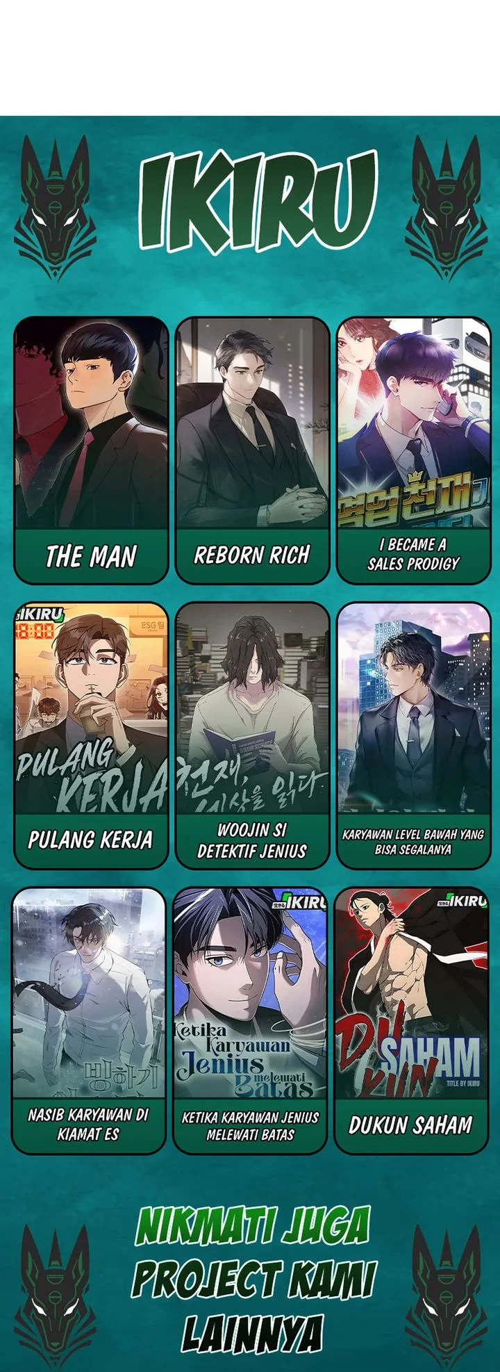Chapter 10 - halaman 80