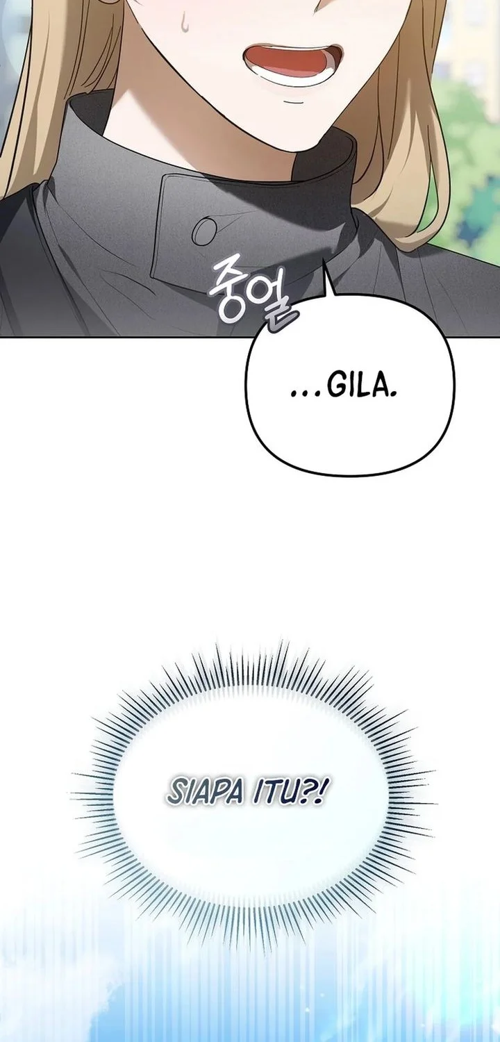 Chapter 11 - halaman 57