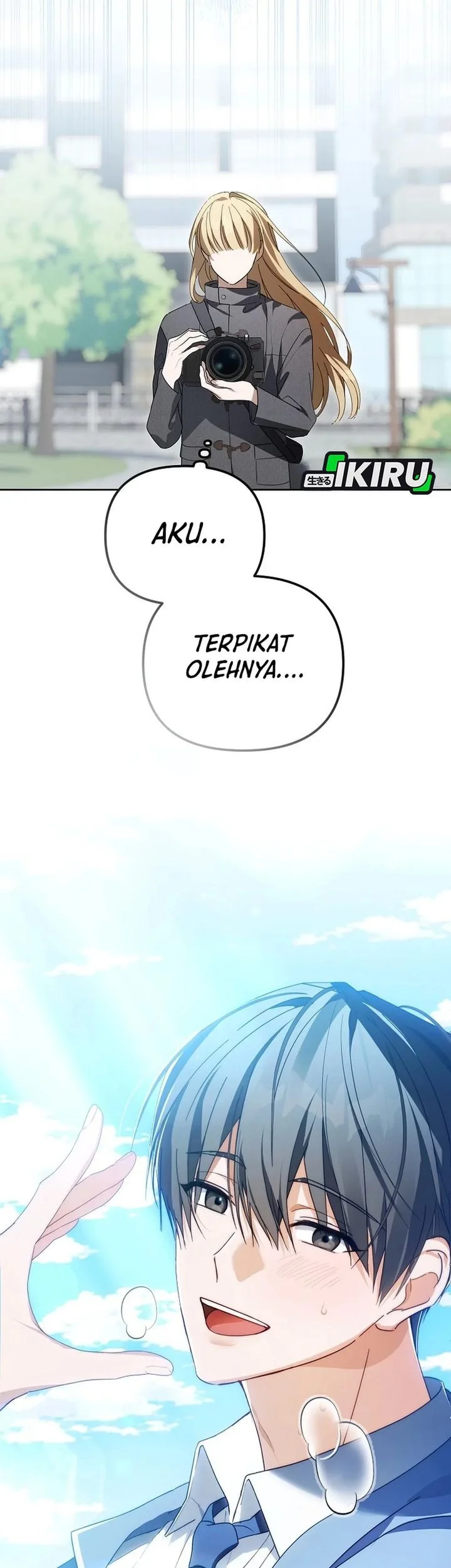 Chapter 11 - halaman 68