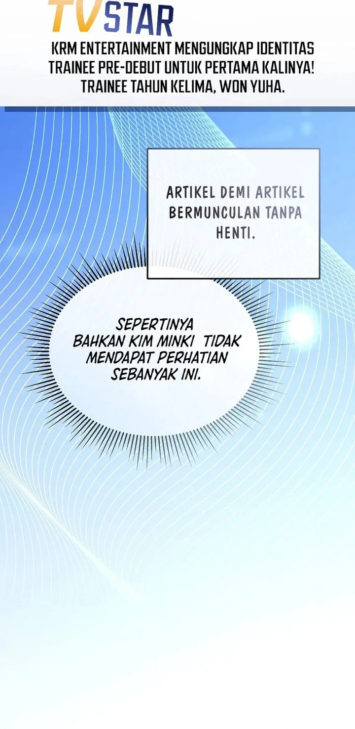 Chapter 12 - halaman 46