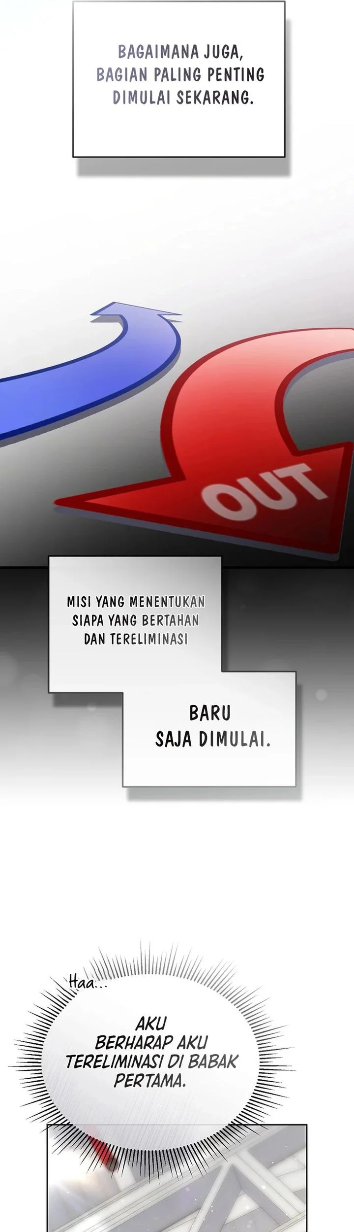 Chapter 12 - halaman 47