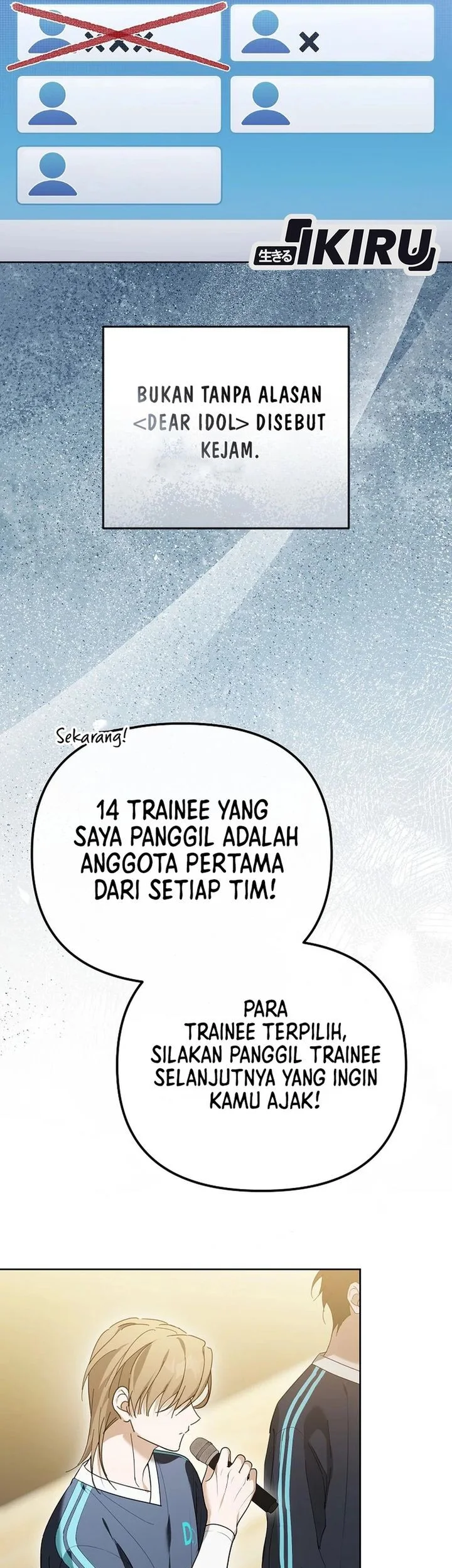Chapter 12 - halaman 57