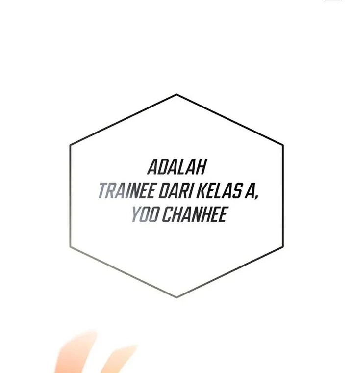 Chapter 12 - halaman 60