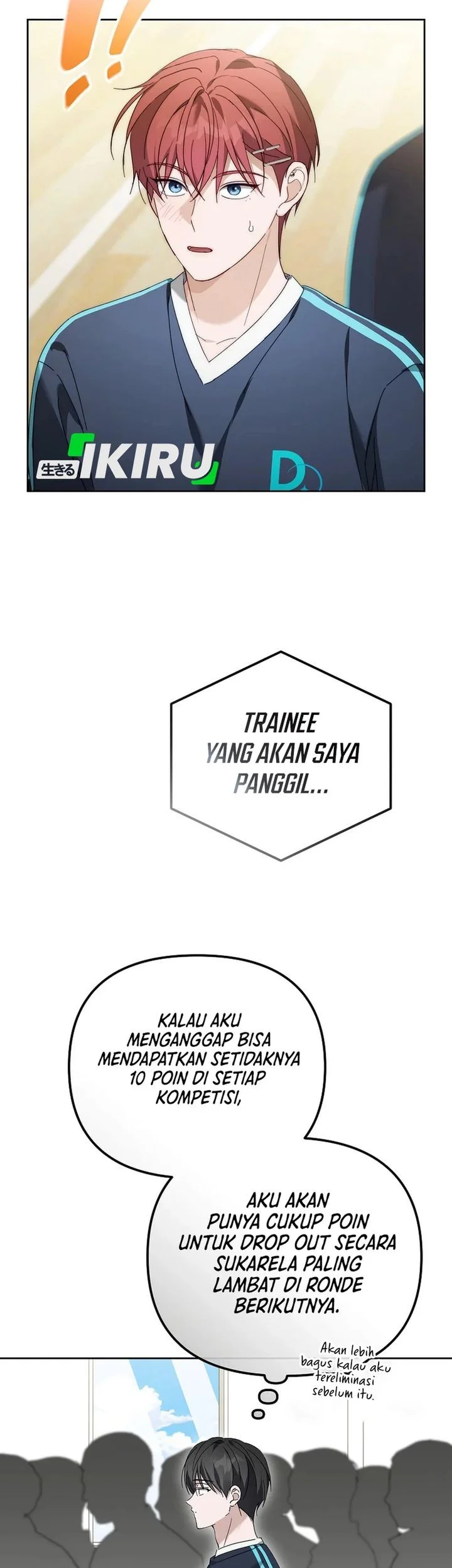 Chapter 12 - halaman 61