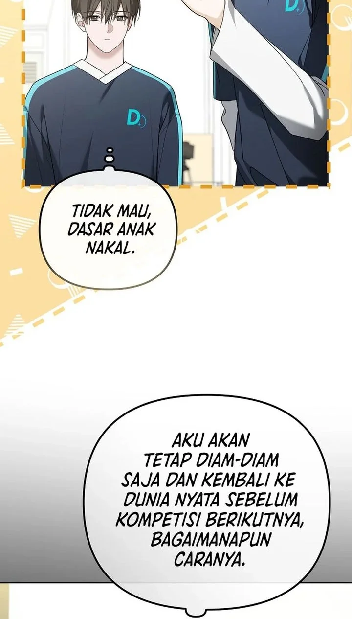 Chapter 12 - halaman 68