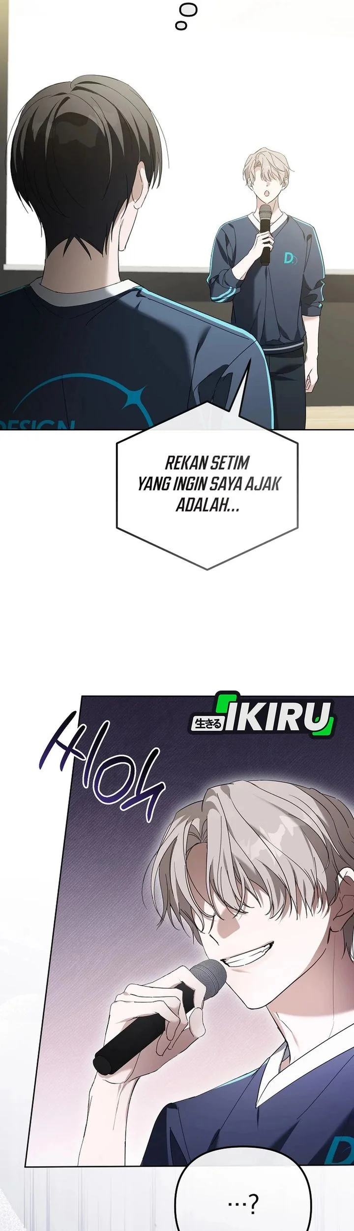 Chapter 12 - halaman 69