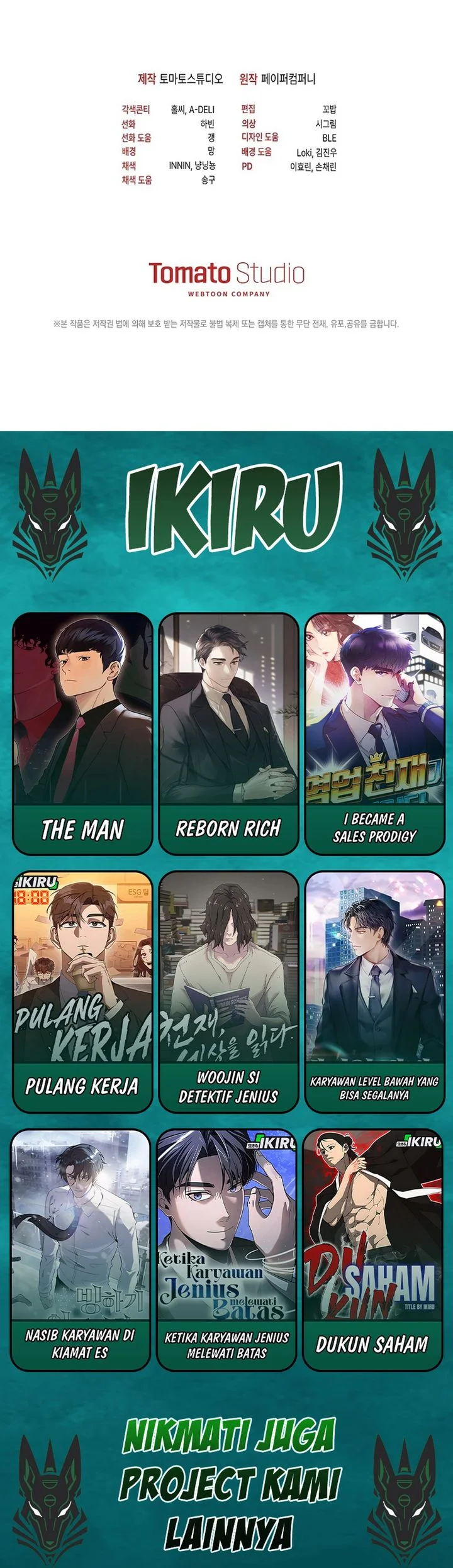 Chapter 12 - halaman 73