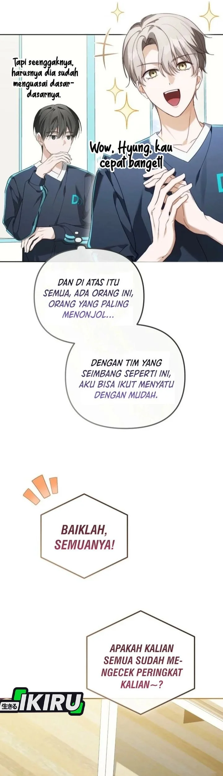 Chapter 13 - halaman 20