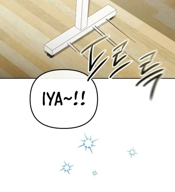 Chapter 13 - halaman 21