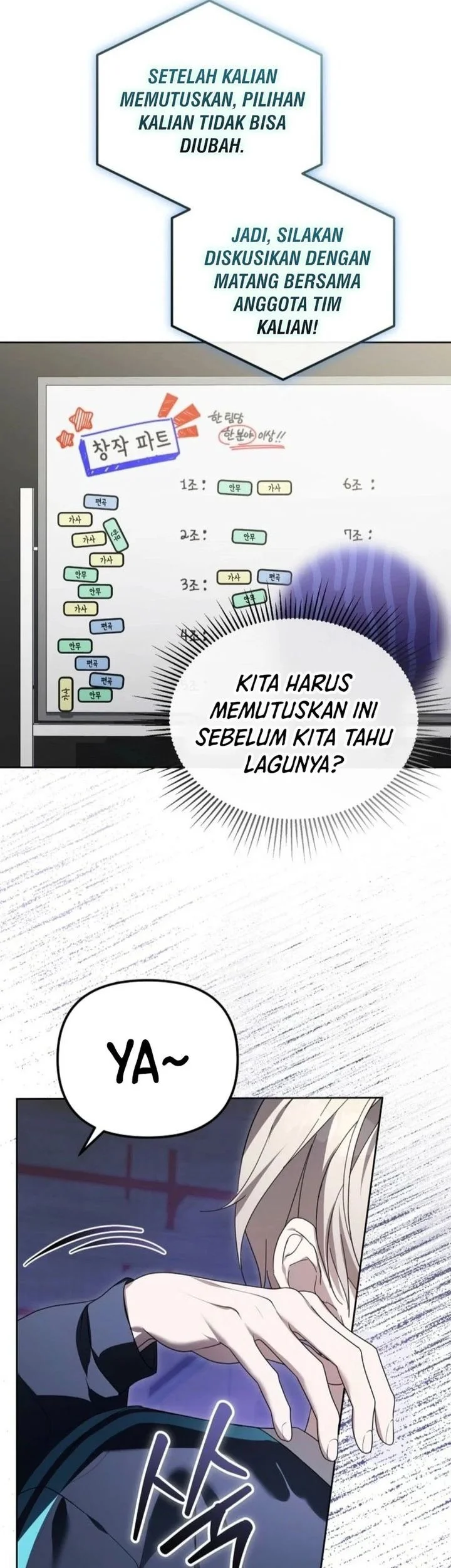 Chapter 13 - halaman 24