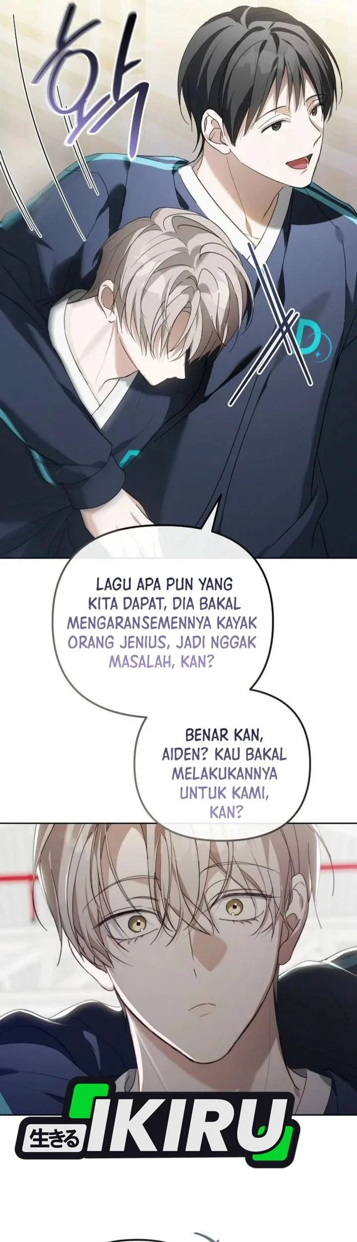 Chapter 13 - halaman 26