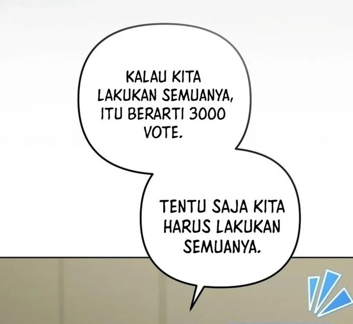 Chapter 13 - halaman 33