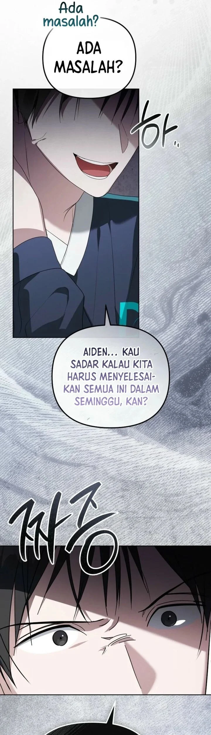 Chapter 13 - halaman 38