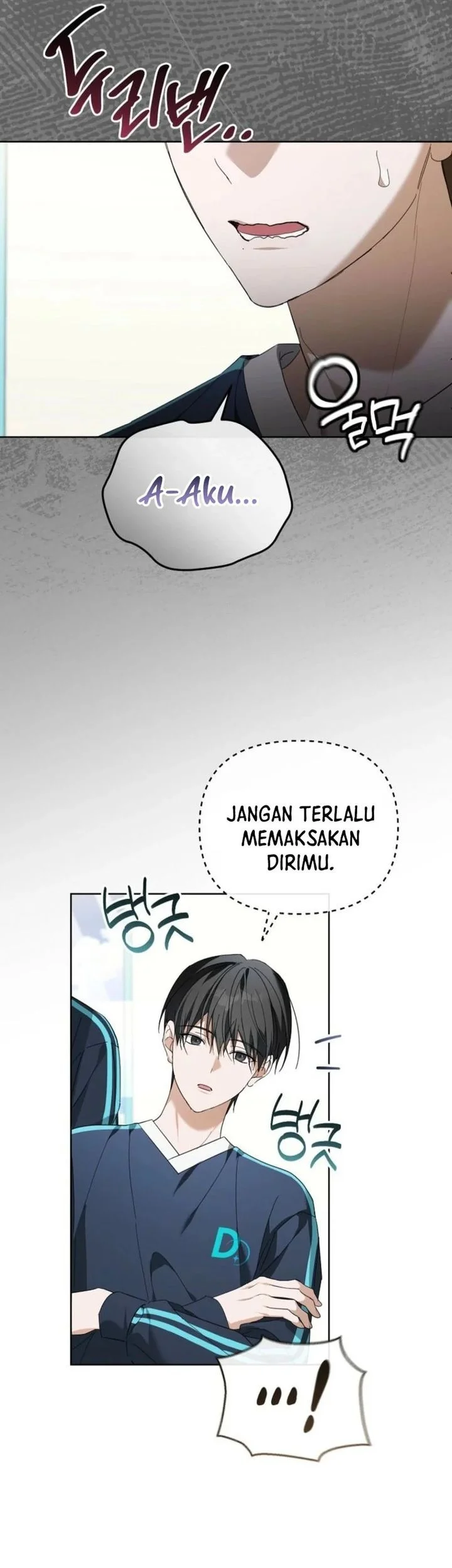 Chapter 13 - halaman 48