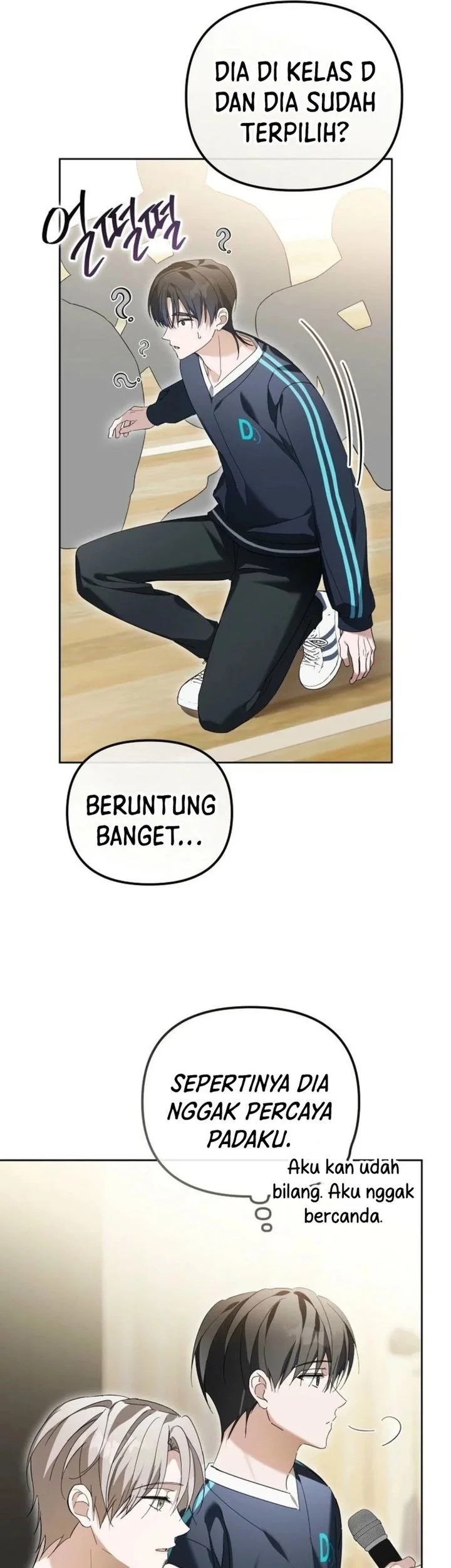Chapter 13 - halaman 8