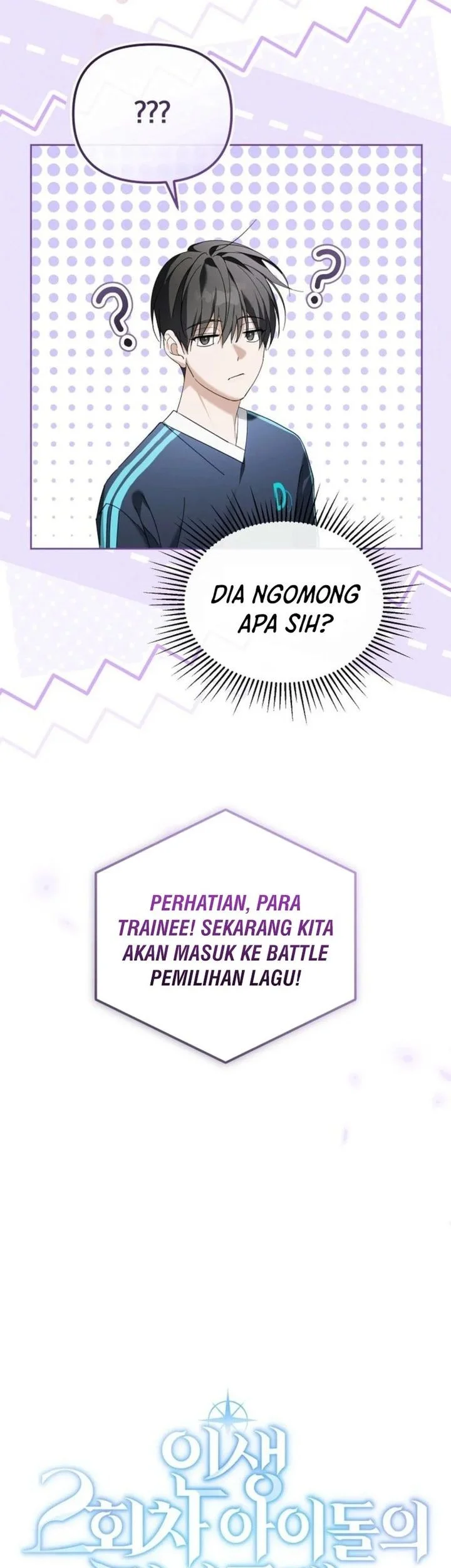 Chapter 13 - halaman 12