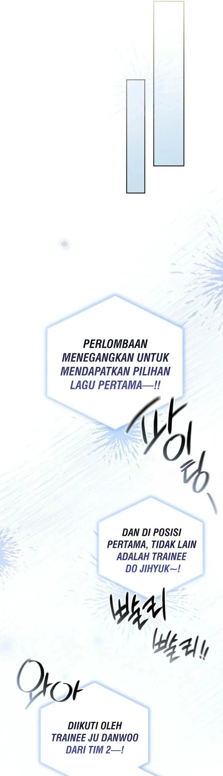 Chapter 13 - halaman 14