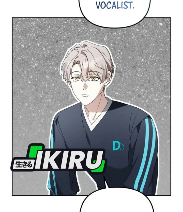 Chapter 14 - halaman 53